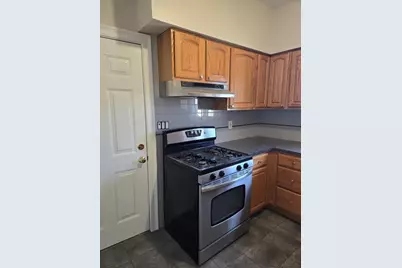 600 Charles St #3, Fall River, MA 02724 - Photo 1