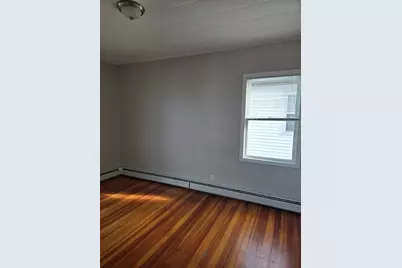 600 Charles St #3, Fall River, MA 02724 - Photo 5