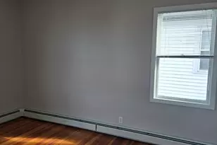 600 Charles St, Fall River, MA 02724 - Photo 5