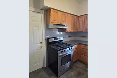 600 Charles St #3, Fall River, MA 02724 - Photo 1