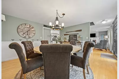2 Bettys Neck Rd, Lakeville, MA 02347 - Photo 13