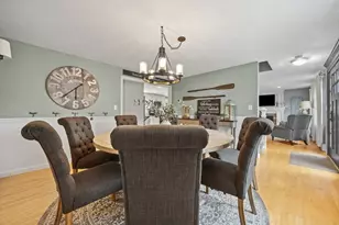 2 Bettys Neck Rd, Lakeville, MA 02347 - Photo 13