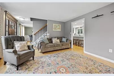 2 Bettys Neck Rd, Lakeville, MA 02347 - Photo 9