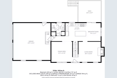2 Bettys Neck Rd, Lakeville, MA 02347 - Photo 41