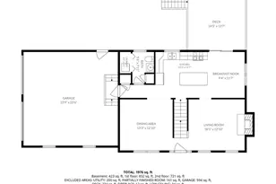 2 Bettys Neck Rd, Lakeville, MA 02347 - Photo 41