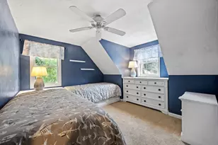 2 Bettys Neck Rd, Lakeville, MA 02347 - Photo 23