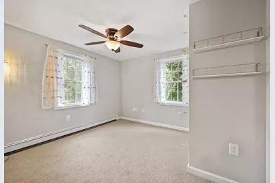 2 Bettys Neck Rd, Lakeville, MA 02347 - Photo 21