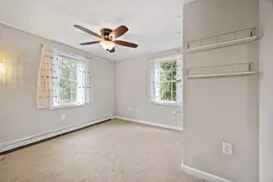 2 Bettys Neck Rd, Lakeville, MA 02347 - Photo 21