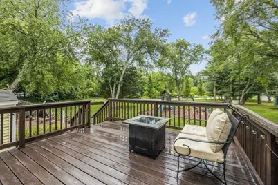 2 Bettys Neck Rd, Lakeville, MA 02347 - Photo 31
