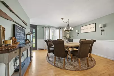 2 Bettys Neck Rd, Lakeville, MA 02347 - Photo 15