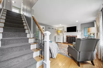 2 Bettys Neck Rd, Lakeville, MA 02347 - Photo 11