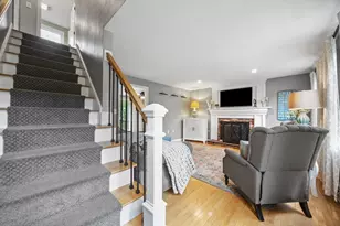 2 Bettys Neck Rd, Lakeville, MA 02347 - Photo 11