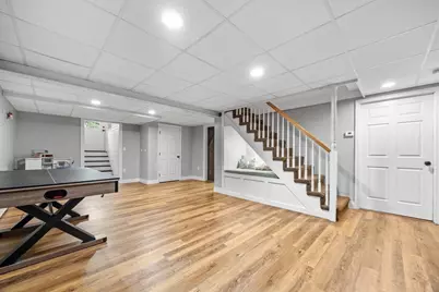 2 Bettys Neck Rd, Lakeville, MA 02347 - Photo 25