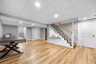 2 Bettys Neck Rd, Lakeville, MA 02347 - Photo 25