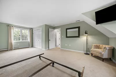 2 Bettys Neck Rd, Lakeville, MA 02347 - Photo 19