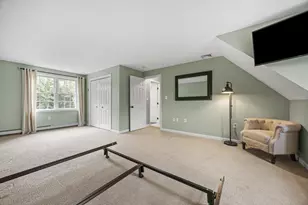2 Bettys Neck Rd, Lakeville, MA 02347 - Photo 19