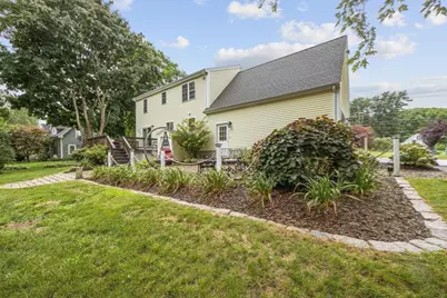 2 Bettys Neck Rd, Lakeville, MA 02347 - Photo 37