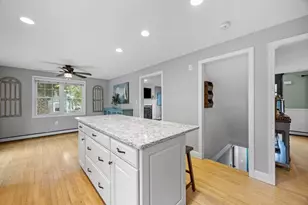 2 Bettys Neck Rd, Lakeville, MA 02347 - Photo 5