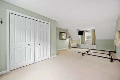 2 Bettys Neck Rd, Lakeville, MA 02347 - Photo 17