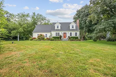 2 Bettys Neck Rd, Lakeville, MA 02347 - Photo 39
