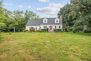 2 Bettys Neck Rd, Lakeville, MA 02347 - Photo 39