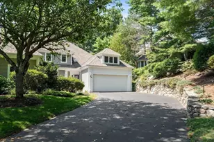 208 Country Club Way, Ipswich, MA 01938 - Photo 1