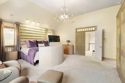 208 Country Club Way, Ipswich, MA 01938 - Photo 17