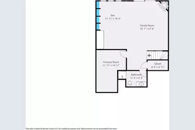 208 Country Club Way, Ipswich, MA 01938 - Photo 39