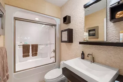 208 Country Club Way, Ipswich, MA 01938 - Photo 23