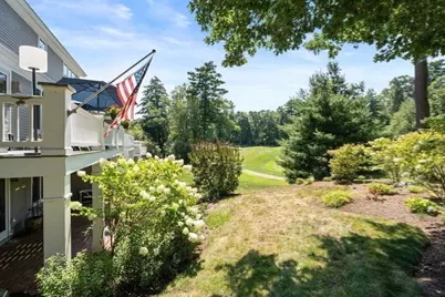 208 Country Club Way, Ipswich, MA 01938 - Photo 33
