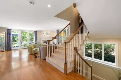208 Country Club Way, Ipswich, MA 01938 - Photo 15