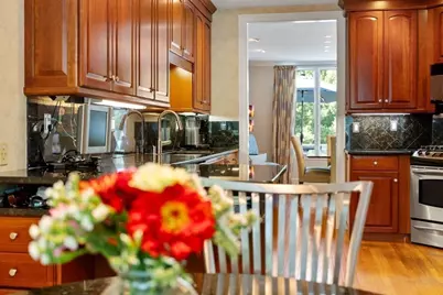 208 Country Club Way, Ipswich, MA 01938 - Photo 11