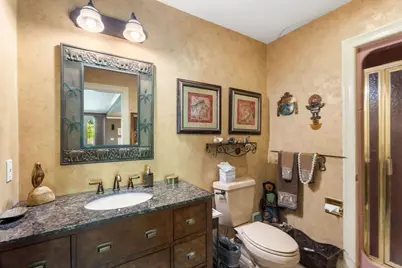 208 Country Club Way, Ipswich, MA 01938 - Photo 31