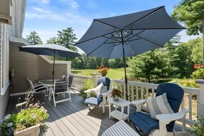 208 Country Club Way, Ipswich, MA 01938 - Photo 7