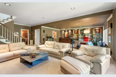208 Country Club Way, Ipswich, MA 01938 - Photo 27