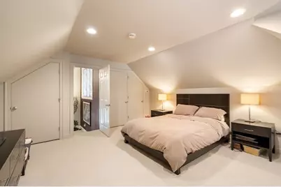 208 Country Club Way, Ipswich, MA 01938 - Photo 25