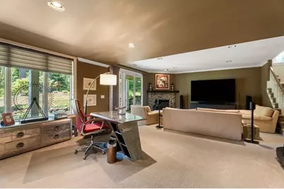 208 Country Club Way, Ipswich, MA 01938 - Photo 29