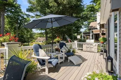 208 Country Club Way, Ipswich, MA 01938 - Photo 9