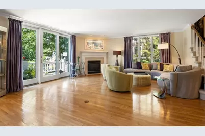 208 Country Club Way, Ipswich, MA 01938 - Photo 3