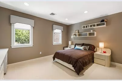 208 Country Club Way, Ipswich, MA 01938 - Photo 21
