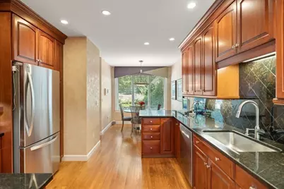 208 Country Club Way, Ipswich, MA 01938 - Photo 13