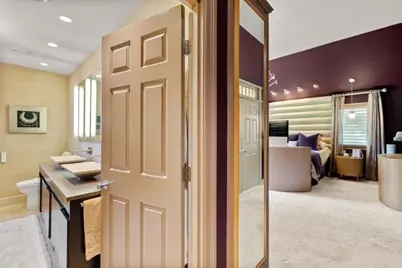 208 Country Club Way, Ipswich, MA 01938 - Photo 19
