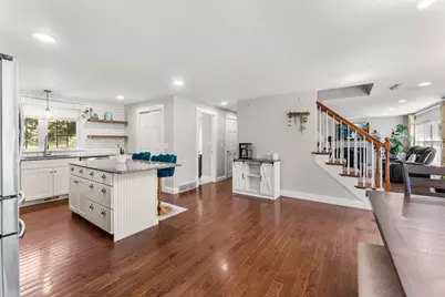 33 S Walnut St, Mansfield, MA 02048 - Photo 11