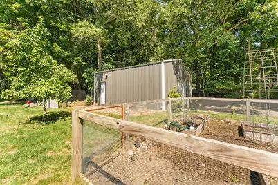 33 S Walnut St, Mansfield, MA 02048 - Photo 39