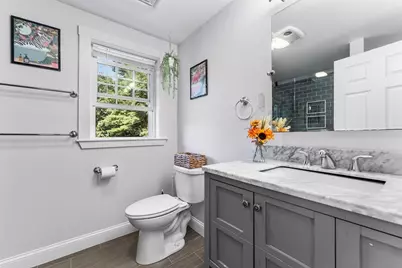 33 S Walnut St, Mansfield, MA 02048 - Photo 21
