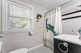 33 S Walnut St, Mansfield, MA 02048 - Photo 15