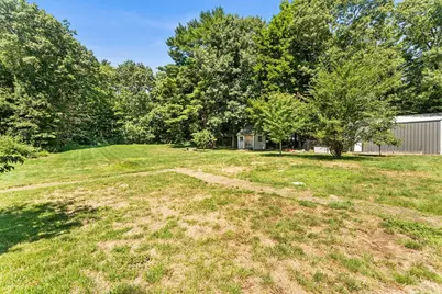 33 S Walnut St, Mansfield, MA 02048 - Photo 35