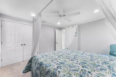 33 S Walnut St, Mansfield, MA 02048 - Photo 23