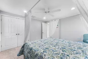 33 S Walnut St, Mansfield, MA 02048 - Photo 23