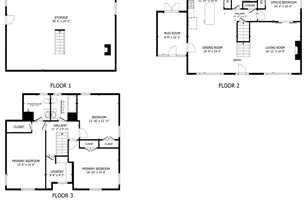 33 S Walnut St, Mansfield, MA 02048 - Photo 41